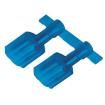 DNF14-250FIMB-K  Connectors