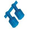 DNF14-250FIMB-K Terminals