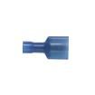 DNF14-250FIMB-L Terminals