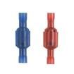 DNF14-250FIM-E  Connectors