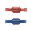 DNF14-250FIM-E Terminals