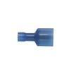 DNF14-250FIM-M Terminals