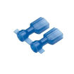 DNF14250FIMX-2K electronic component of Panduit