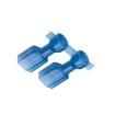 DNF14250FIMX-2K  Connectors