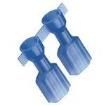 DNF14-250FIMX Terminals