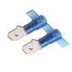 DNF14-250M-3K  Connectors