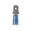DNF14-250M-E electronic component of Panduit