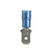 DNF14-250M-E  Connectors