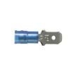 DNF14-250M-E Terminals