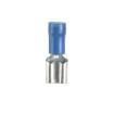 DNF14-250-X  Connectors