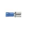 DNF14-250-X Terminals