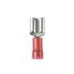 DNF18-110-C electronic component of Panduit