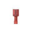 DNF18-110FIB-E electronic component of Panduit