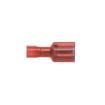 DNF18-250FI-L Terminals
