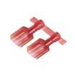 DNF18-250FIMB-K  Connectors