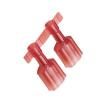 DNF18-250FIMB-K Terminals