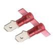 DNF18-250M-3K  Connectors