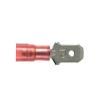 DNF18-250M-C Terminals