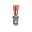 DNF18-250M-M  Connectors