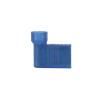 DNFR14-205FIB-L  Connectors