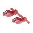 DNFR18205FIB-KD  Connectors