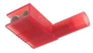 DNFR18-250B-L  Connectors