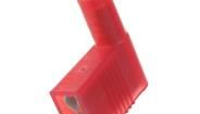 DNFR18-250B-L Terminals