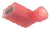 DNFR18-250FIB-L  Connectors