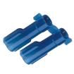 DNG14-187FB-3K  Connectors