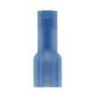 DNG14-250FB-C  Connectors