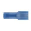 DNG14-250FB-L Terminals