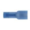 DNG14-250FB-M Terminals