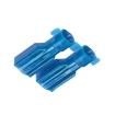DNG14-250FL-3K  Connectors