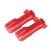 DNG18-188FB-3K  Connectors