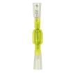 DNH10-250FI-E Terminals
