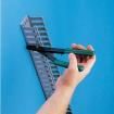 DNT-100 Crimpers / Crimping Tools