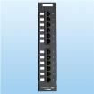 DP12688TGY  Connectors