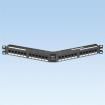 DPA24688TGY electronic component of Panduit