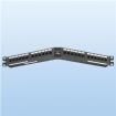 DPA24688TGY  Connectors
