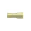 DPF10-250FIB-L Terminals