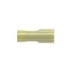 DPF10-250FI-D Terminals