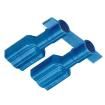 DPF14-205FIB-3K  Connectors