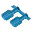 DPF14-250FIM-2K  Connectors