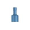 DPF14-250FIMB-D  Connectors