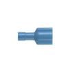 DPF14-250FIMB-D Terminals
