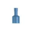 DPF14-250FIMB-L  Connectors