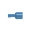 DPF14-250FIMB-L Terminals