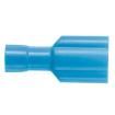 DPF14-250FIM-M Terminals