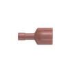 DPF18-250FIMB-D Terminals