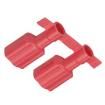 DPF18-250FIMB-K  Connectors